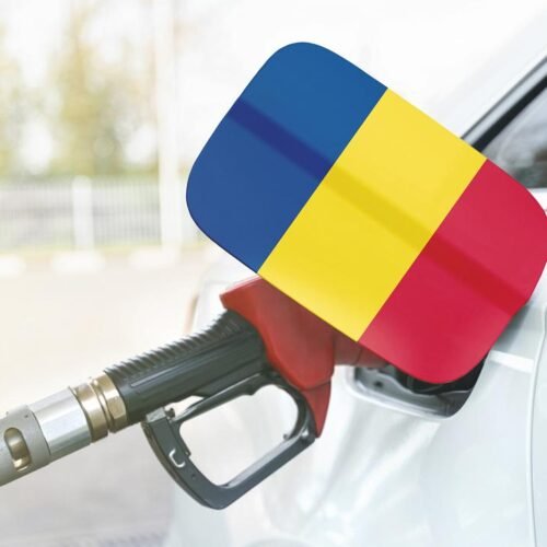 Autoritățile române analizează un nou sistem de accize pentru combustibili