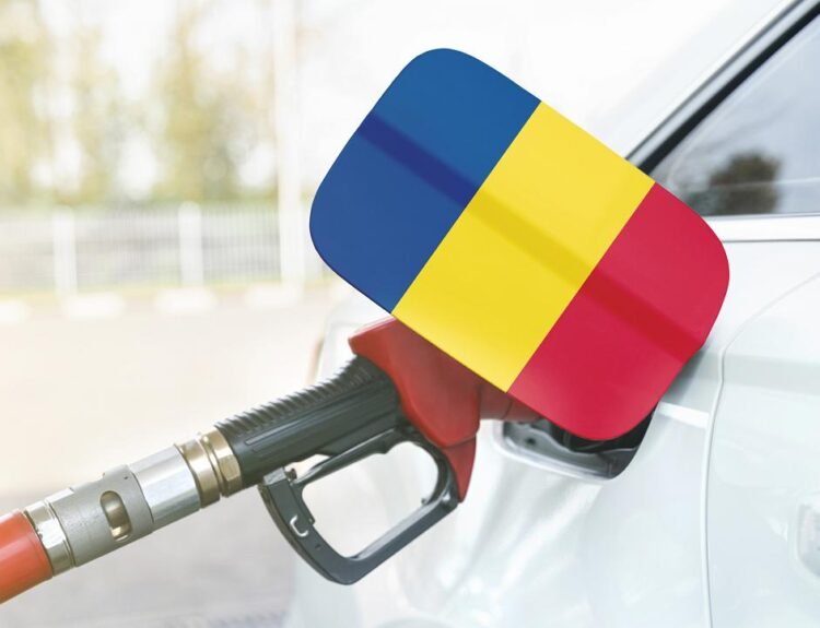 Autoritățile române analizează un nou sistem de accize pentru combustibili