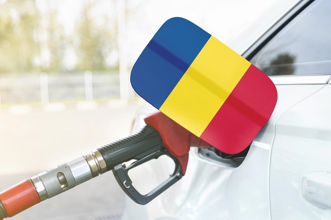 Autoritățile române analizează un nou sistem de accize pentru combustibili
