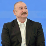Azerbaidjan și Turcia: O alianță strategică în dezvoltarea economică