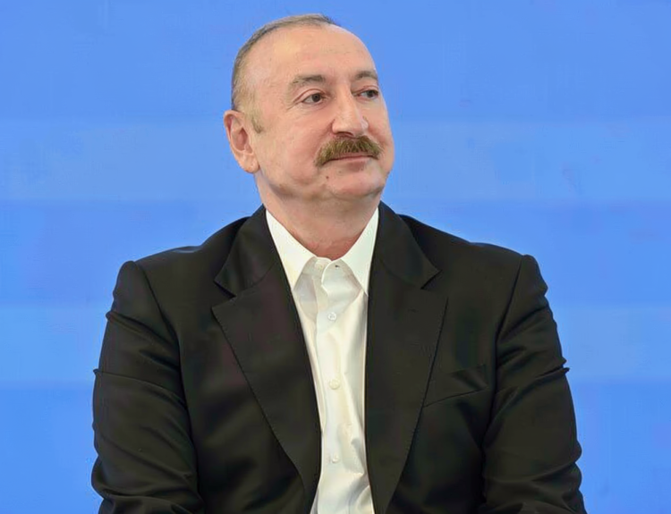 Azerbaidjan și Turcia: O alianță strategică în dezvoltarea economică