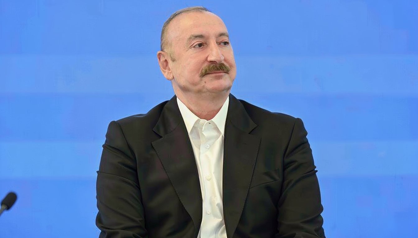 Azerbaidjan și Turcia: O alianță strategică în dezvoltarea economică