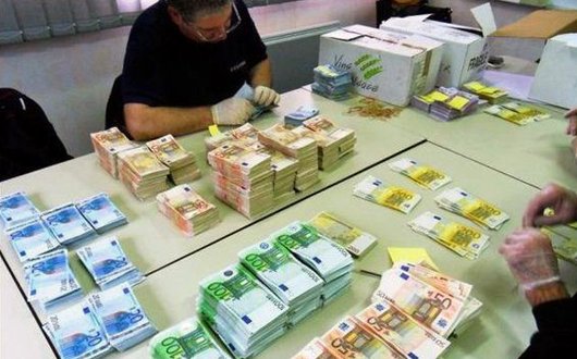 BCE menține cerințele de capital pentru bănci, afectând stabilitatea financiară