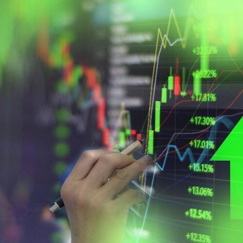BET-TR: 758% profit în 10 ani pentru bursa din România
