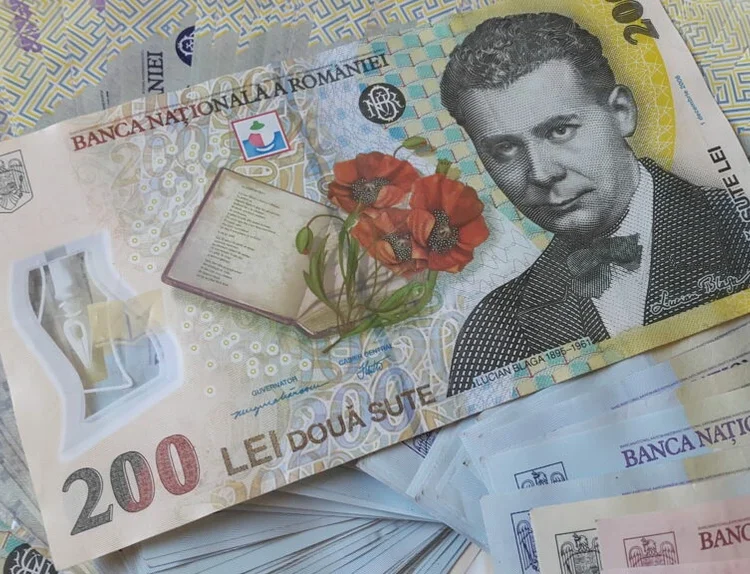 Bancă din România oferă bonus de 2.000 de lei: află cum poți beneficia