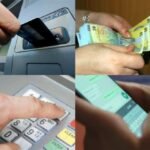 Băncile taxează vacanța: comisioane și 2% pe conversia valutară