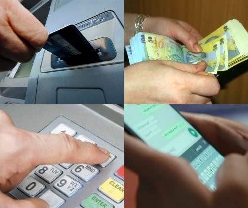 Băncile taxează vacanța: comisioane și 2% pe conversia valutară