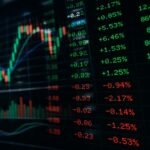 Big Tech, banca centrală și inflația: Impactul asupra piețelor financiare