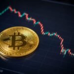 Bitcoin coboară la 64.700 dolari: Impactul asupra sectorului tech