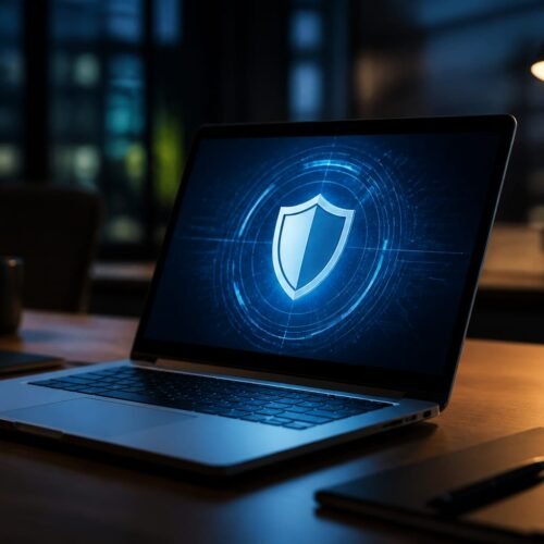 Bitdefender raportează venituri de 480 milioane $; listarea întârziată până în 2028