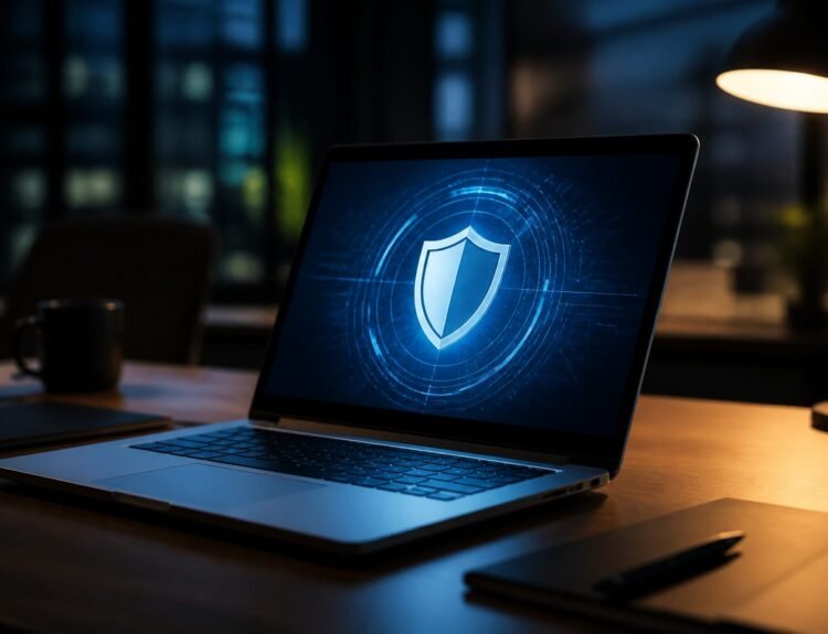Bitdefender raportează venituri de 480 milioane $; listarea întârziată până în 2028