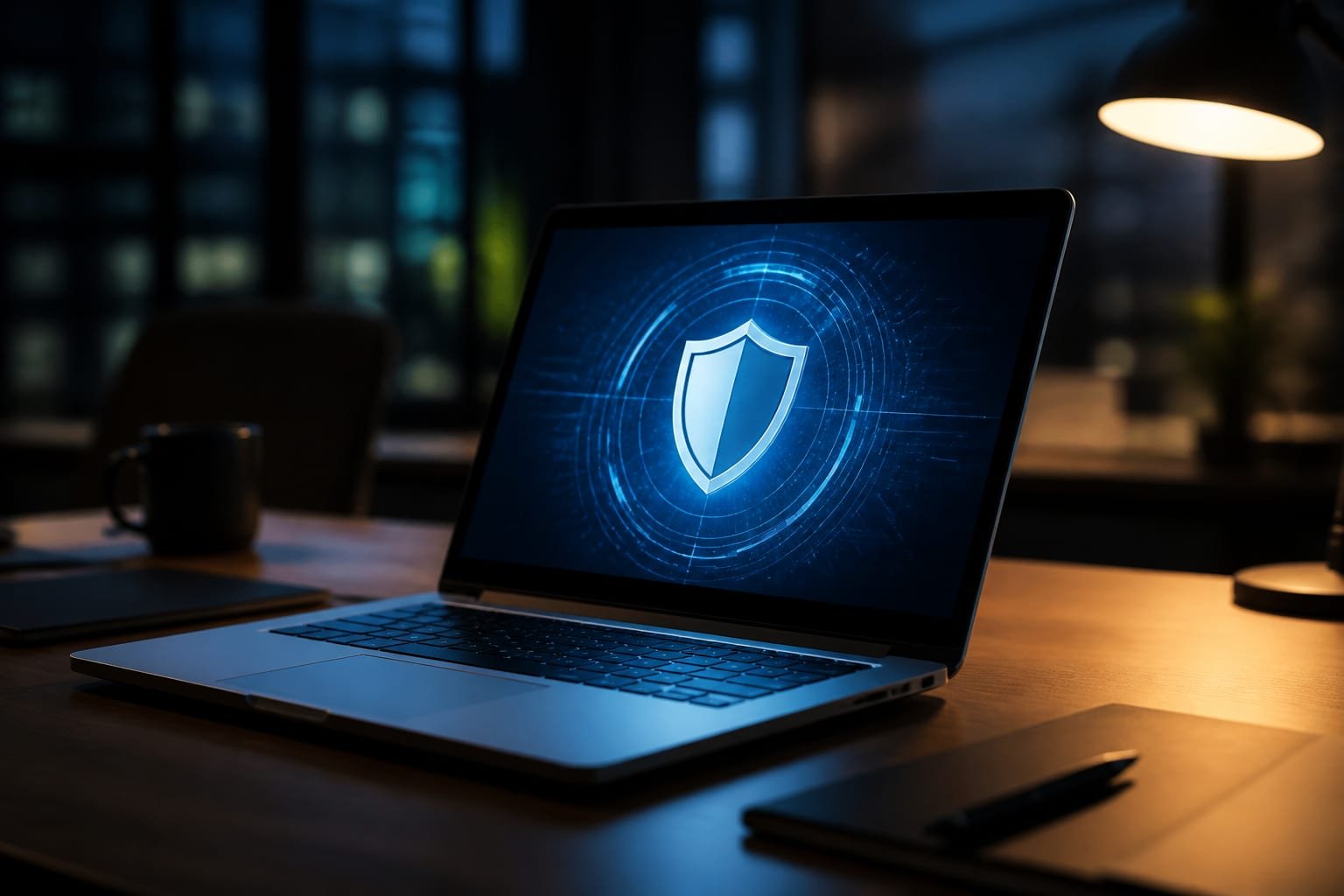 Bitdefender raportează venituri de 480 milioane $; listarea întârziată până în 2028