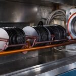 Boom-ul semiconductorilor în Coreea de Sud amenință stabilitatea economică