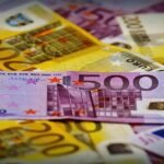 Bruxellesul deschide calea renegocierii PNRR în contextul crizei politice din România