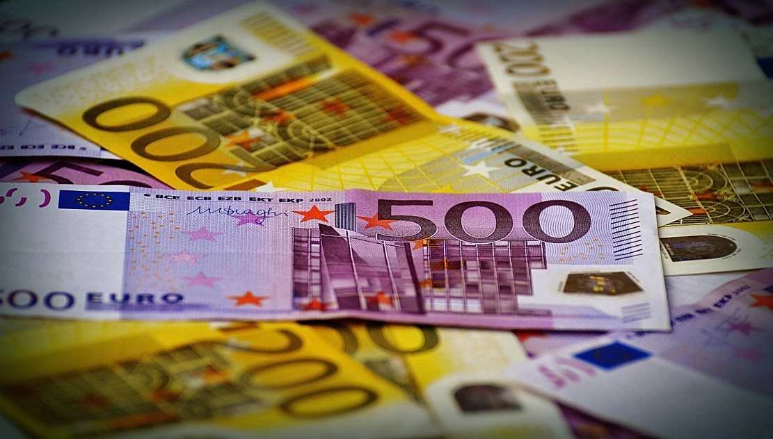 Bruxellesul deschide calea renegocierii PNRR în contextul crizei politice din România