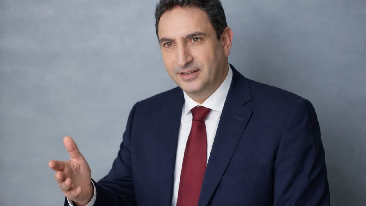 Bursa de Valori București: Estimări de capitalizare de 100 miliarde euro în 2025