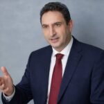 Bursa de Valori București: Estimări de capitalizare de 100 miliarde euro în 2025