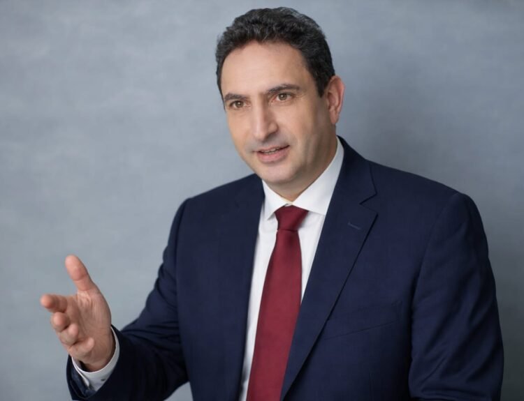 Bursa de Valori București: Estimări de capitalizare de 100 miliarde euro în 2025