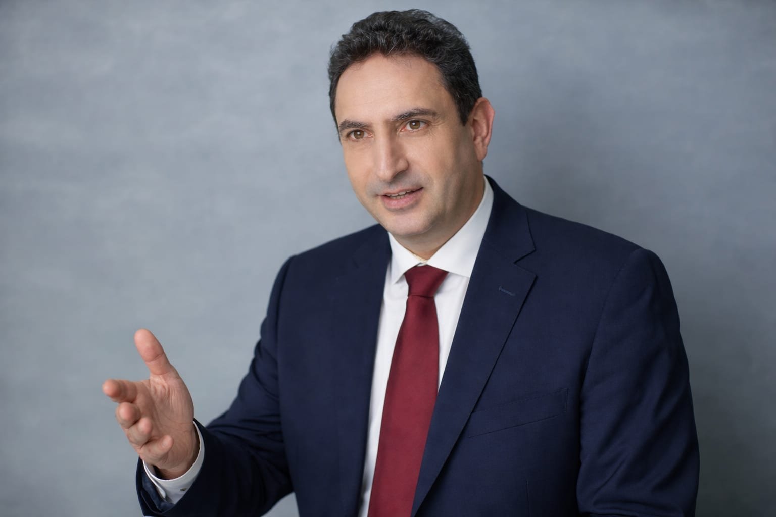 Bursa de Valori București: Estimări de capitalizare de 100 miliarde euro în 2025