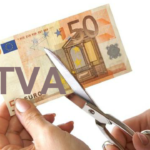 CC Tax Advisory solicită ANAF date esențiale despre TVA și digitalizare