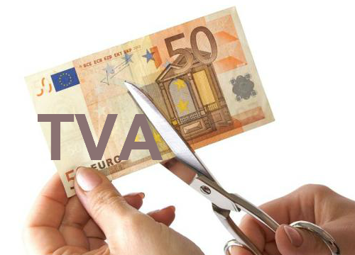 CC Tax Advisory solicită ANAF date esențiale despre TVA și digitalizare
