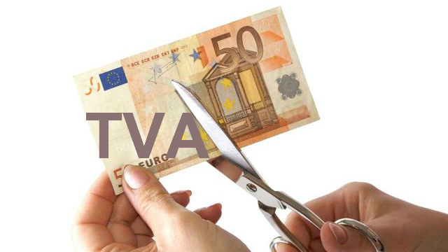 CC Tax Advisory solicită ANAF date esențiale despre TVA și digitalizare