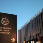 CJEU anulează decizia instanței din România pe problema prescripției