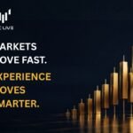Cinci decenii de schimbări în piața financiară: lecții și perspective
