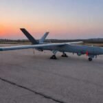 Cluj-Napoca: Fabrică de drone militare cu o capacitate de 15.000/lună