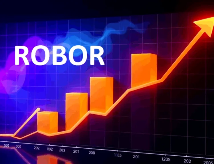 Controverse ROBOR: Universitatea neagă anomalii semnalate de Consiliul Concurenței