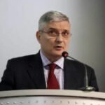 Daniel Dăianu: Evitarea majorării taxelor în 2027 este posibilă
