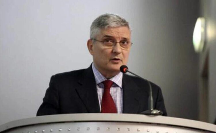 Daniel Dăianu: Evitarea majorării taxelor în 2027 este posibilă