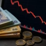 Datoria externă a României: Provocări majore se preconizează pentru 2027