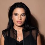 Debutul regizoarei Alina Șerban, “I Matter”, va fi prezentat la Veneția