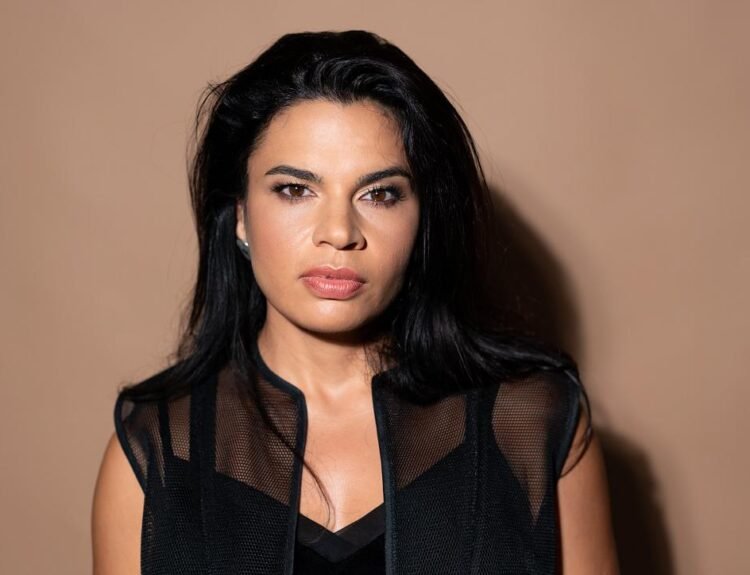 Debutul regizoarei Alina Șerban, “I Matter”, va fi prezentat la Veneția