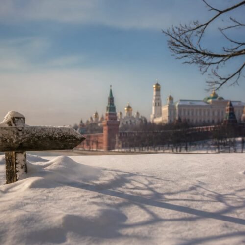 Declinul popularității lui Putin și sprijinul SUA pentru armamentul Ucrainei