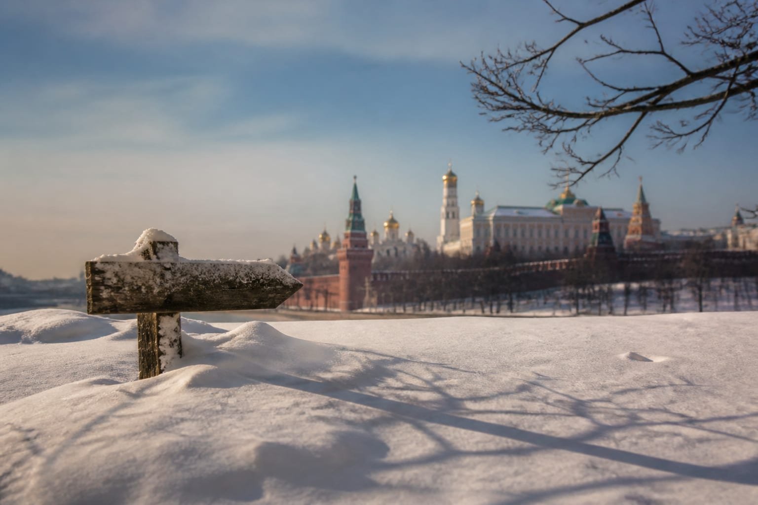 Declinul popularității lui Putin și sprijinul SUA pentru armamentul Ucrainei