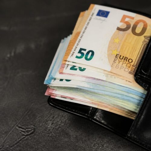 Diferenţele de avere ale tinerilor din zona euro: Italia vs. Germania