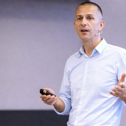 Estonia, vârf al digitalizării în sectorul unicornilor; România, în urmă