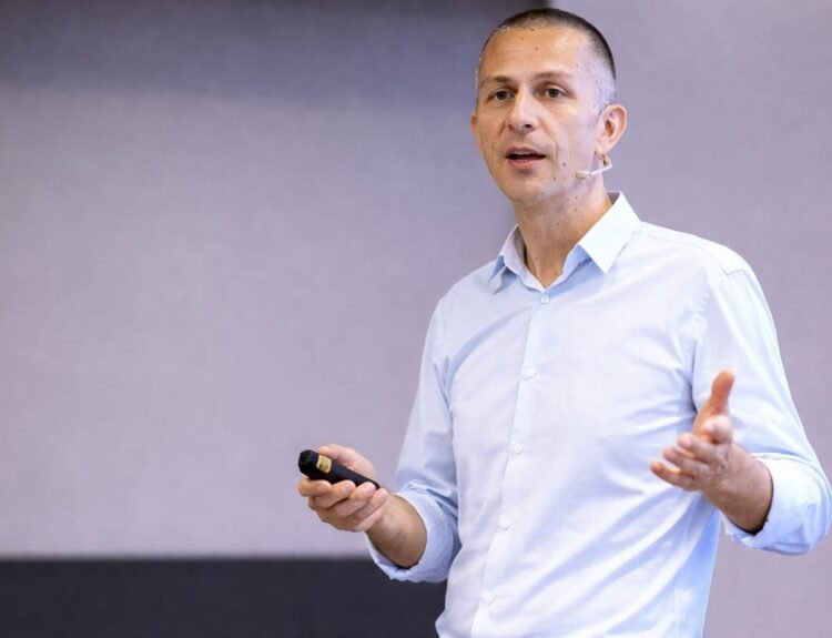 Estonia, vârf al digitalizării în sectorul unicornilor; România, în urmă