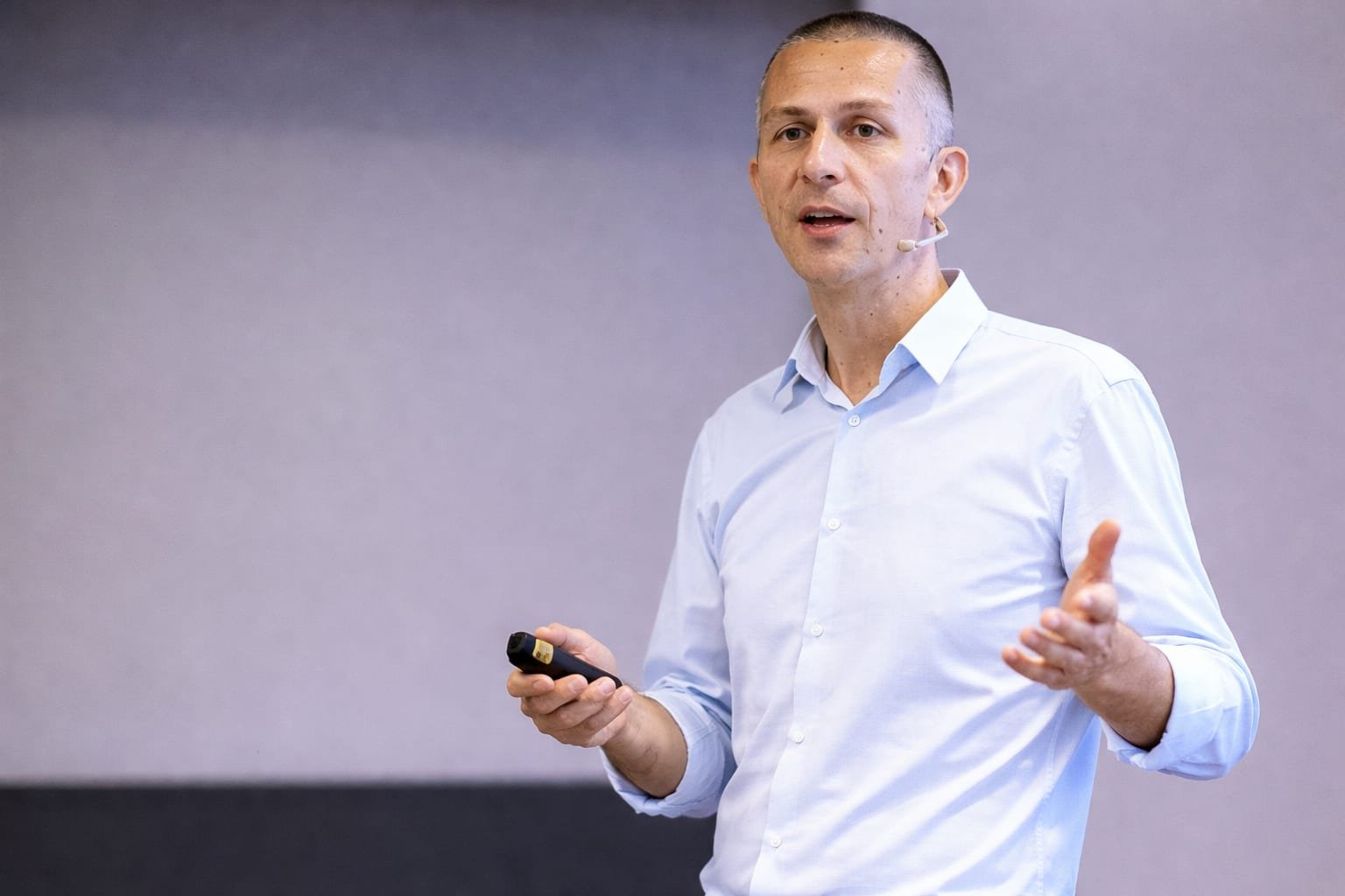 Estonia, vârf al digitalizării în sectorul unicornilor; România, în urmă