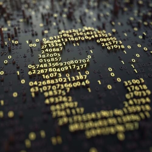 Euro digital: nouă modalitate de plată fără carduri bancare aprobata de UE