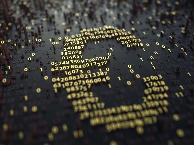 Euro digital: nouă modalitate de plată fără carduri bancare aprobata de UE