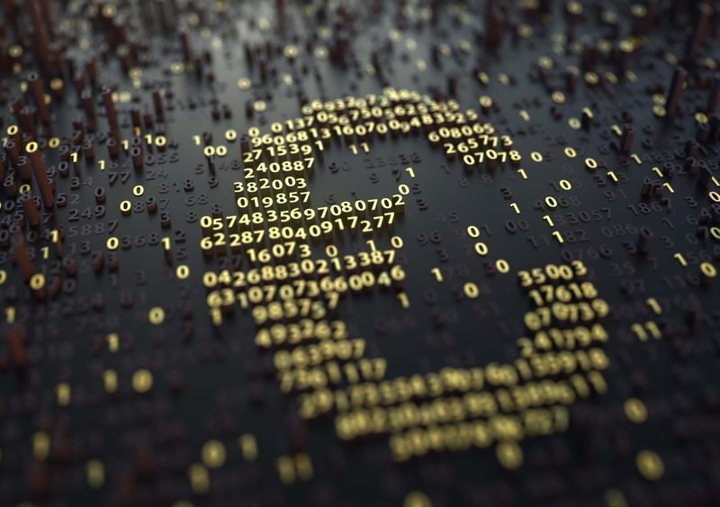 Euro digital: nouă modalitate de plată fără carduri bancare aprobata de UE