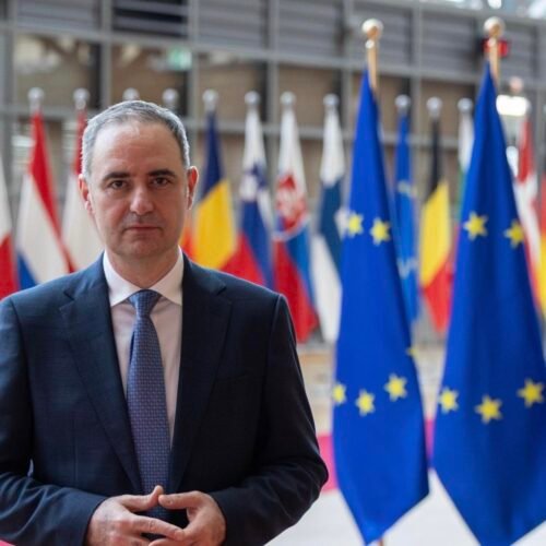 Execuția bugetară a României întărește încrederea agențiilor de rating