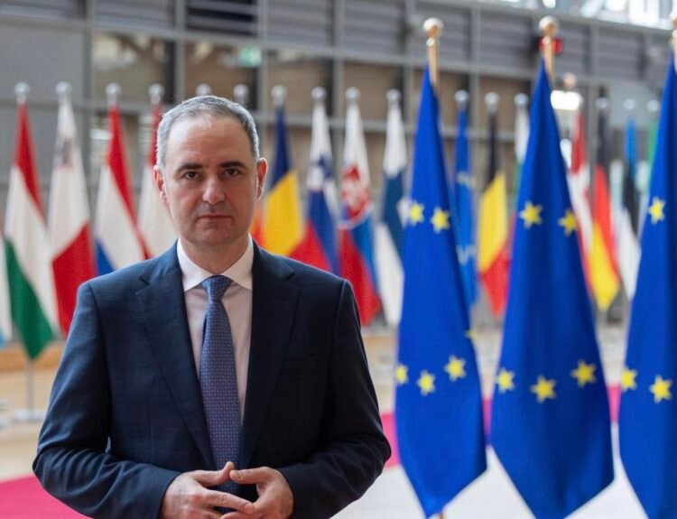Execuția bugetară a României întărește încrederea agențiilor de rating