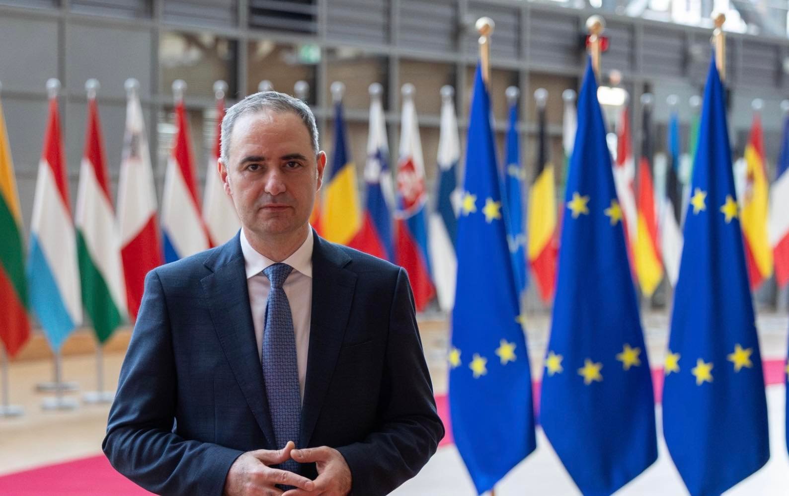 Execuția bugetară a României întărește încrederea agențiilor de rating