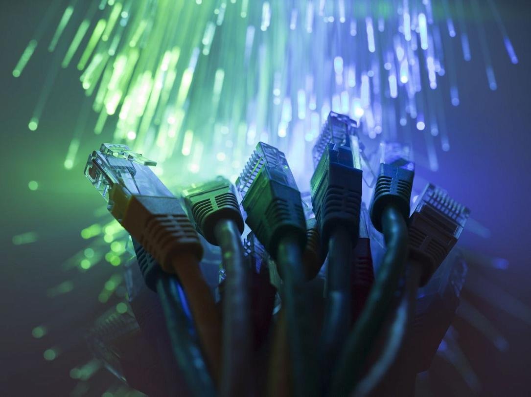 Finanțare de 80 milioane euro pentru rețeaua de telecomunicații Netcity din București