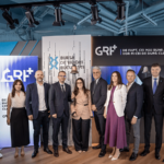 Graffiti Plus, prima agenție de comunicare listată la Bursa din București