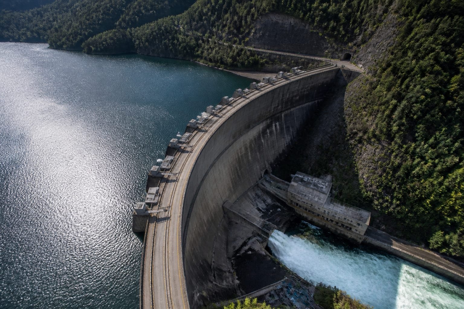 Hidroelectrica atinge o capitalizare de 96,7 miliarde lei pe bursă